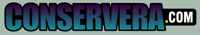 Conservera