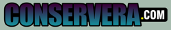 Conservera