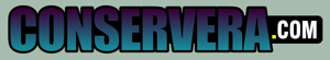 Conservera