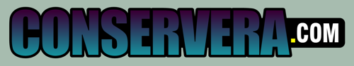 Conservera